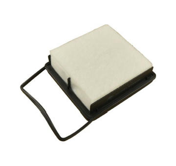 Vzduchový filter KAVO PARTS IA-3337