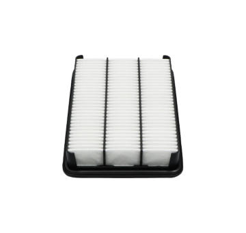 Vzduchový filter KAVO PARTS IA-3338