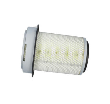Vzduchový filtr KAVO PARTS IA-3368