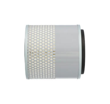 Vzduchový filtr KAVO PARTS IA-3370