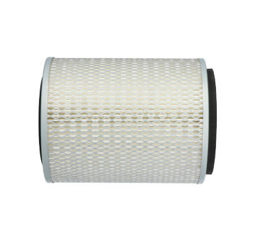 Vzduchový filter KAVO PARTS IA-3373