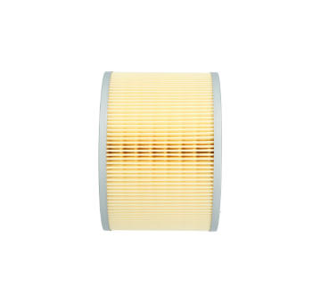 Vzduchový filter KAVO PARTS IA-361