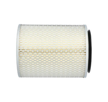 Vzduchový filtr KAVO PARTS IA-370