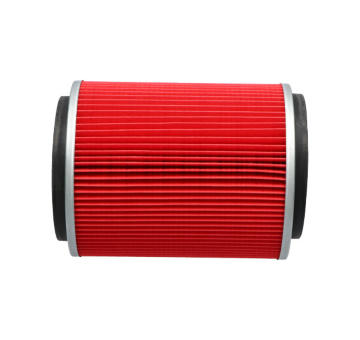 Vzduchový filtr KAVO PARTS IA-3704
