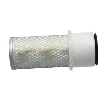 Vzduchový filtr KAVO PARTS IA-377