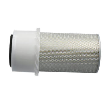 Vzduchový filtr KAVO PARTS IA-378