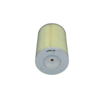 Vzduchový filtr KAVO PARTS IA-384