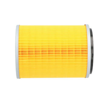 Vzduchový filter KAVO PARTS IA-385