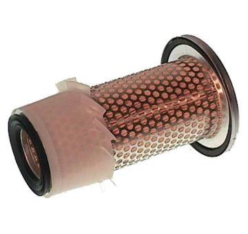 Vzduchový filtr KAVO PARTS IA-391A