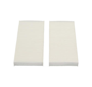 Filtr, vzduch v interiéru KAVO PARTS IC-351