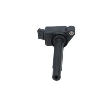 Zapaľovacia cievka KAVO PARTS ICC-10007