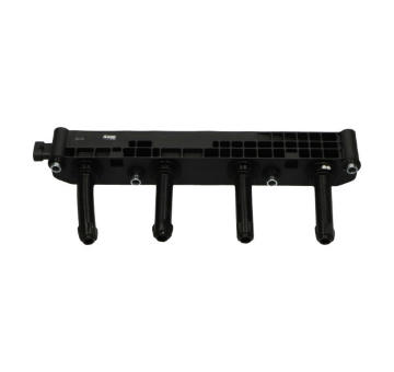 Zapalovací cívka KAVO PARTS ICC-1001
