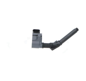 Zapalovací cívka KAVO PARTS ICC-10017