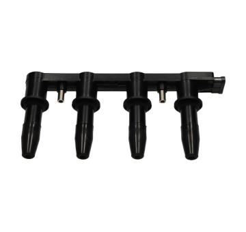 Zapalovací cívka KAVO PARTS ICC-1005