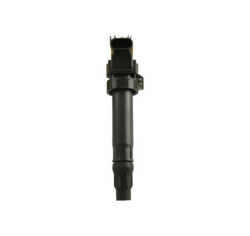 Zapalovací cívka KAVO PARTS ICC-1010