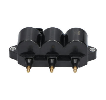 Zapalovací cívka KAVO PARTS ICC-1023