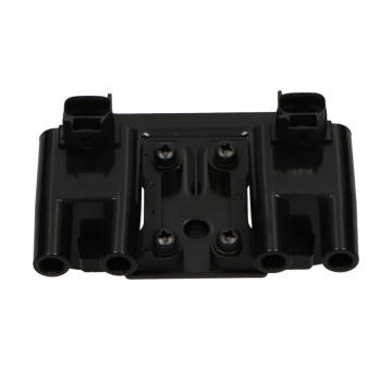 Zapalovací cívka KAVO PARTS ICC-1025