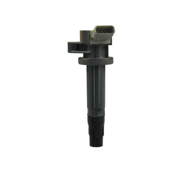 Zapalovací cívka KAVO PARTS ICC-1501