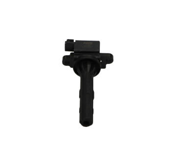 Zapalovací cívka KAVO PARTS ICC-1503