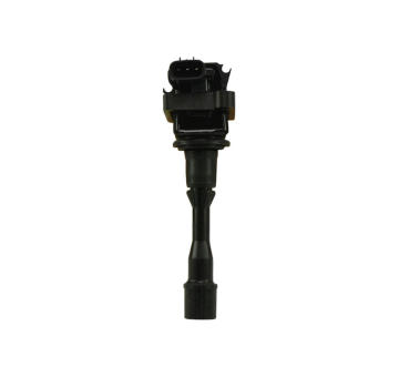 Zapalovací cívka KAVO PARTS ICC-1504