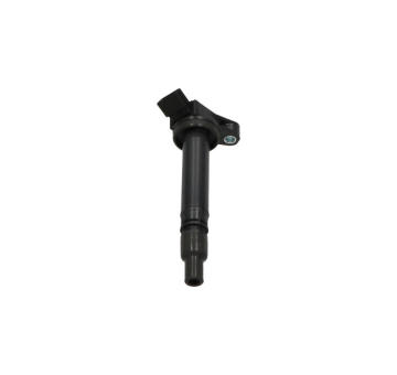 Zapaľovacia cievka KAVO PARTS ICC-1505