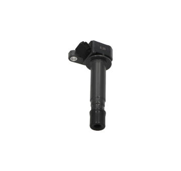 Zapalovací cívka KAVO PARTS ICC-1506