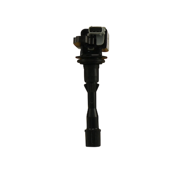 Zapalovací cívka KAVO PARTS ICC-1509