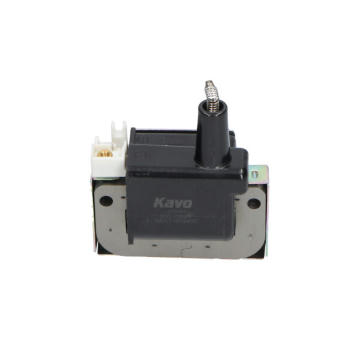 Zapalovací cívka KAVO PARTS ICC-2002