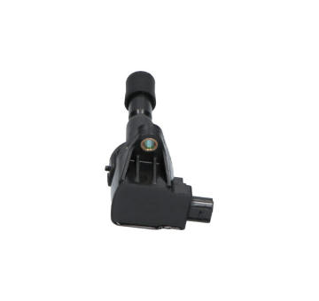 Zapalovací cívka KAVO PARTS ICC-2003