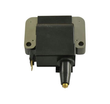 Zapalovací cívka KAVO PARTS ICC-2004