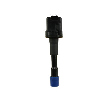 Zapaľovacia cievka KAVO PARTS ICC-2005