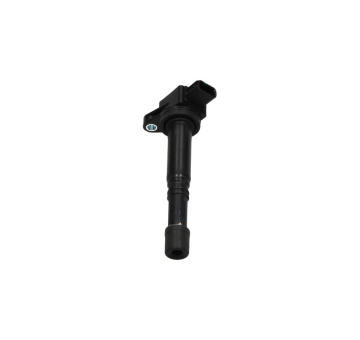 Zapalovací cívka KAVO PARTS ICC-2008