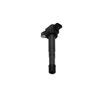 Zapalovací cívka KAVO PARTS ICC-2012