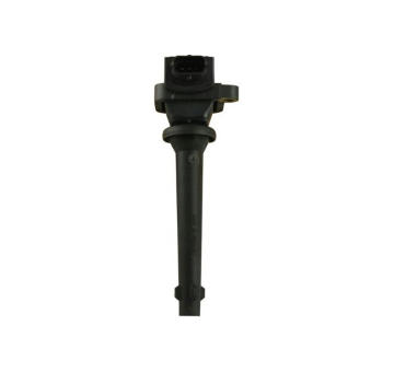 Zapalovací cívka KAVO PARTS ICC-2014
