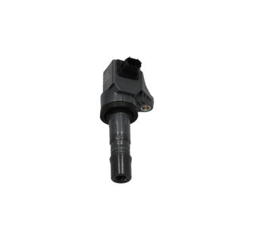 Zapalovací cívka KAVO PARTS ICC-2026