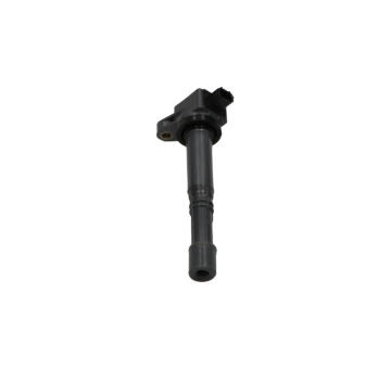 Zapalovací cívka KAVO PARTS ICC-2027