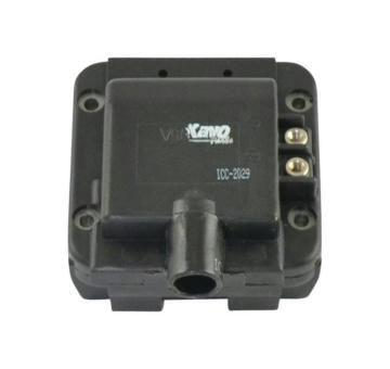 Zapalovací cívka KAVO PARTS ICC-2029
