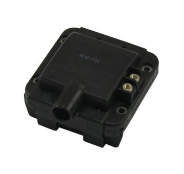 Zapalovací cívka KAVO PARTS ICC-2030