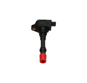 Zapalovací cívka KAVO PARTS ICC-2036
