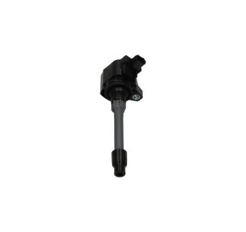 Zapalovací cívka KAVO PARTS ICC-2038