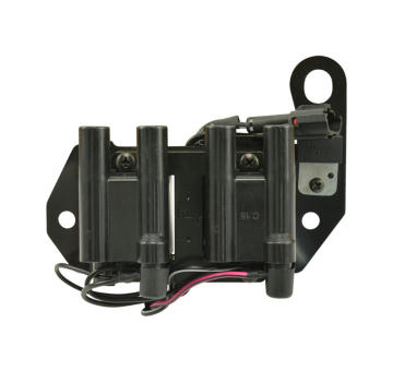 Zapalovací cívka KAVO PARTS ICC-3002