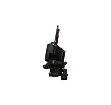 Zapalovací cívka KAVO PARTS ICC-3004