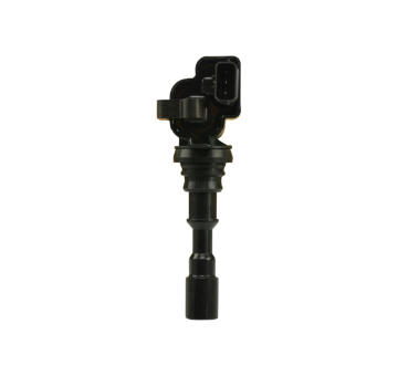 Zapalovací cívka KAVO PARTS ICC-3005