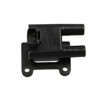 Zapalovací cívka KAVO PARTS ICC-3012