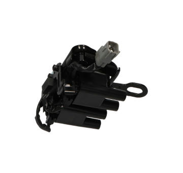 Zapalovací cívka KAVO PARTS ICC-3013