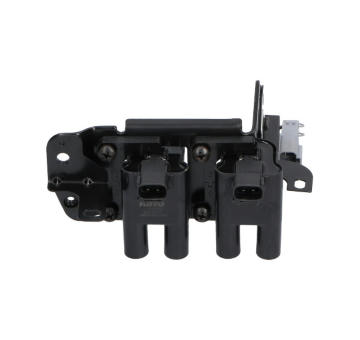 Zapalovací cívka KAVO PARTS ICC-3014