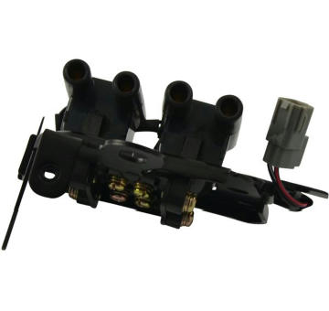 Zapalovací cívka KAVO PARTS ICC-3015