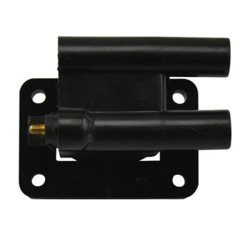 Zapalovací cívka KAVO PARTS ICC-3018