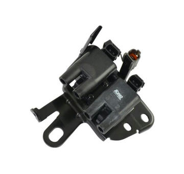 Zapalovací cívka KAVO PARTS ICC-3019
