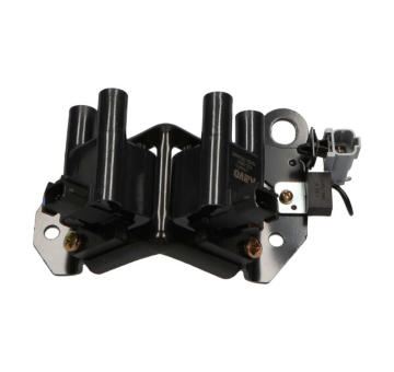 Zapalovací cívka KAVO PARTS ICC-3021